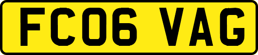 FC06VAG