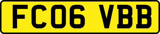 FC06VBB