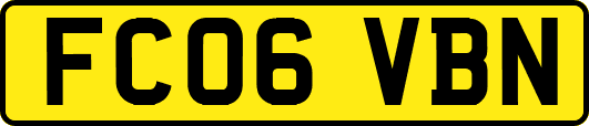 FC06VBN