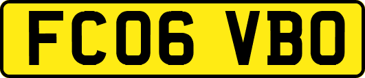 FC06VBO