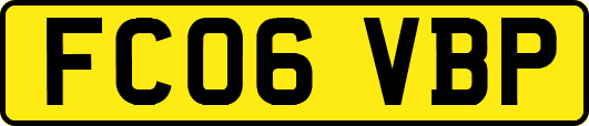 FC06VBP