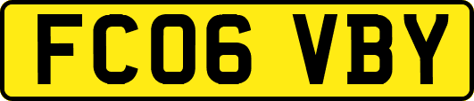 FC06VBY