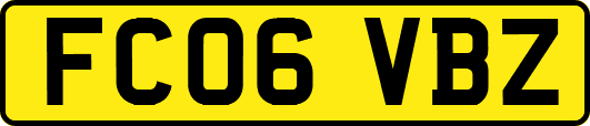 FC06VBZ