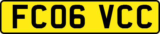 FC06VCC
