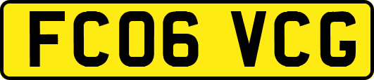 FC06VCG