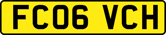 FC06VCH