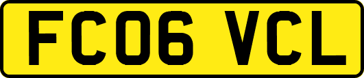 FC06VCL