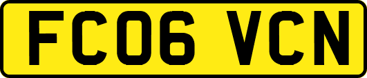 FC06VCN
