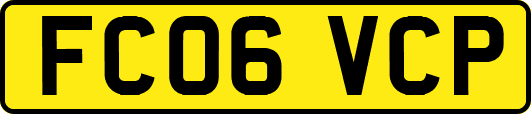 FC06VCP