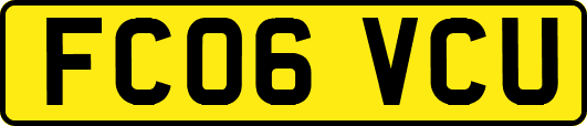 FC06VCU