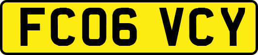 FC06VCY