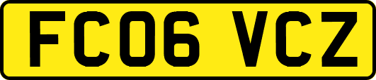 FC06VCZ