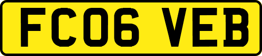 FC06VEB