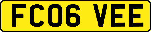 FC06VEE