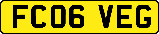 FC06VEG