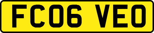 FC06VEO