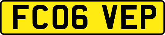 FC06VEP