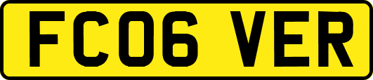 FC06VER