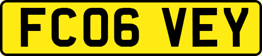 FC06VEY