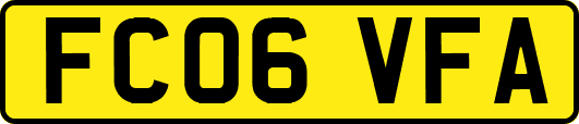 FC06VFA