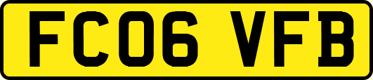 FC06VFB