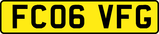 FC06VFG