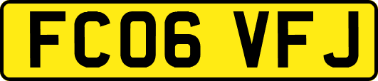 FC06VFJ