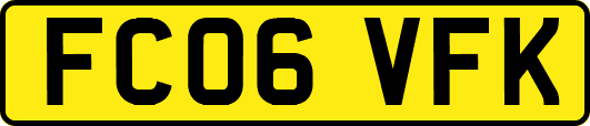 FC06VFK