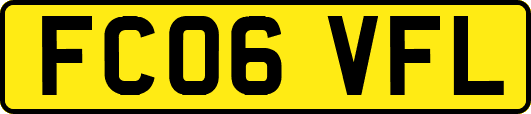 FC06VFL
