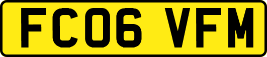 FC06VFM