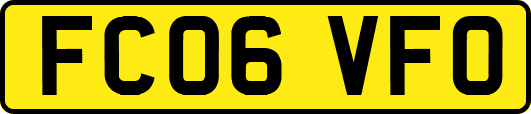 FC06VFO