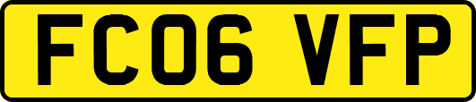 FC06VFP