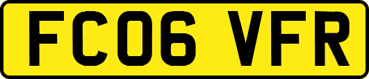 FC06VFR