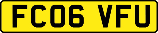 FC06VFU