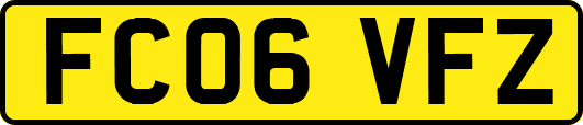 FC06VFZ