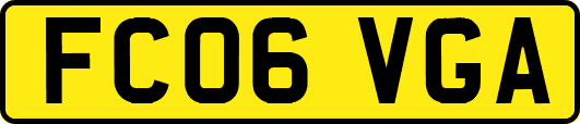FC06VGA
