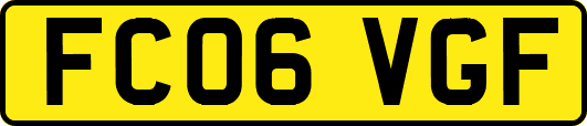 FC06VGF