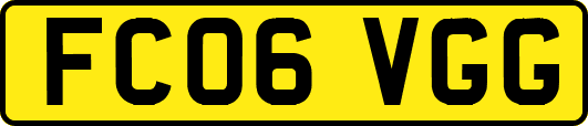 FC06VGG