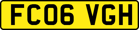 FC06VGH