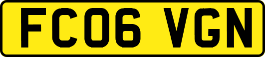FC06VGN