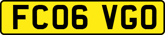 FC06VGO