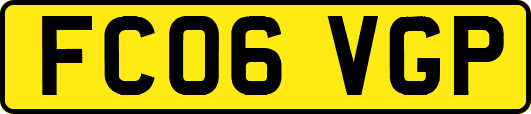 FC06VGP