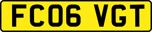 FC06VGT