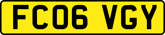 FC06VGY