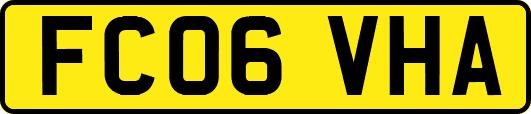 FC06VHA