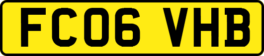 FC06VHB