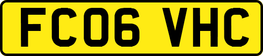 FC06VHC