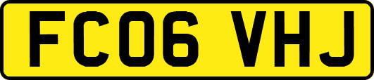 FC06VHJ