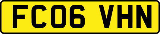 FC06VHN