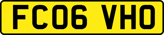 FC06VHO